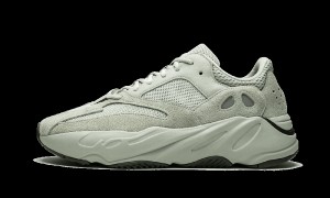 Adidas YEEZY Yeezy Boost 700 Shoes Salt - EG7487 Sneaker WOMEN