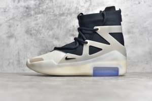 NK Air Fear of God 1