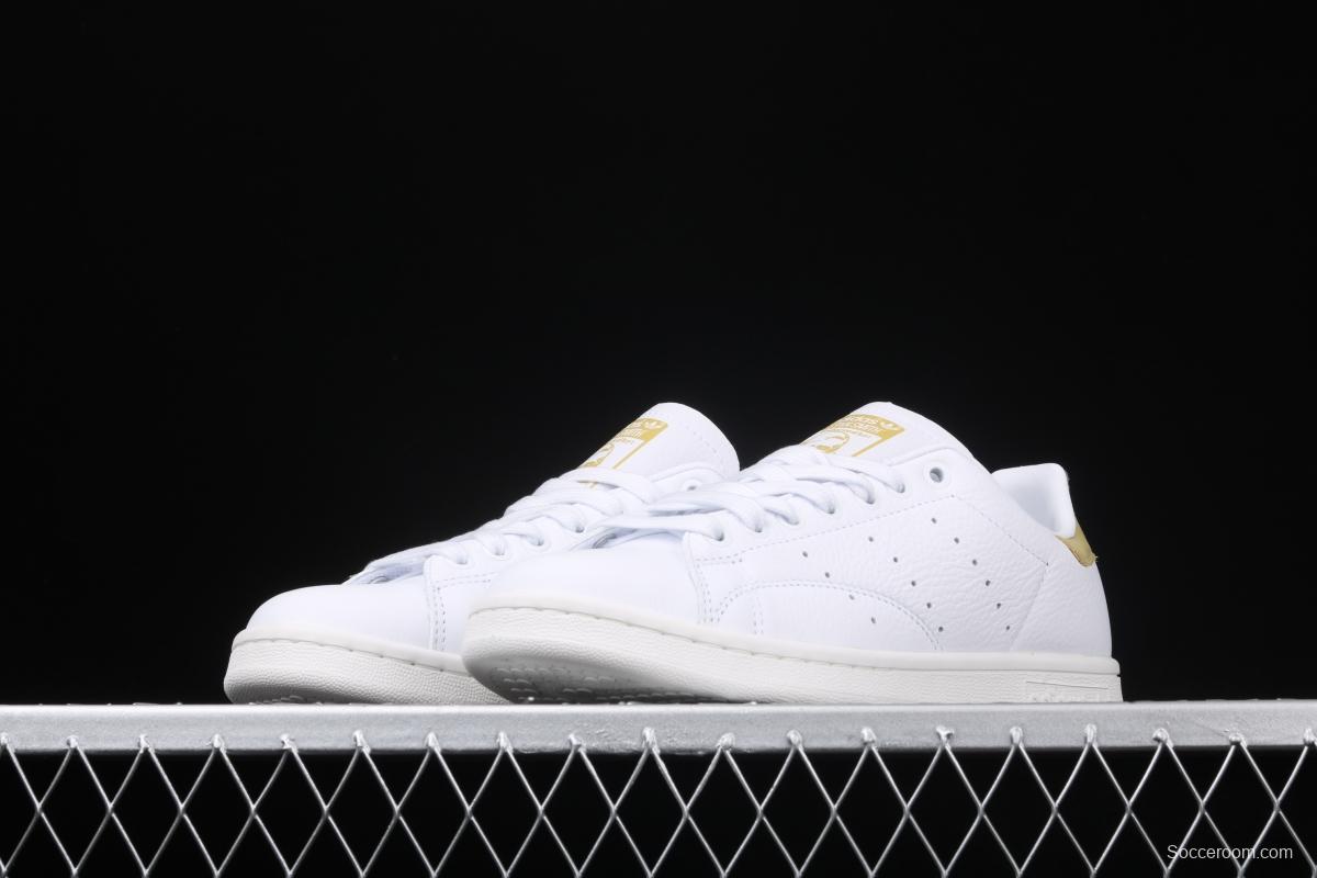 Adidas Stan Smith W BD7437