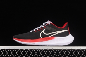 NIKE Air Zoom Pegasus 39 Mesh Breathable Running Shoes DQ7872-001