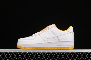 NIKE Air Force 11407Low low-top casual board shoes CV1724-102,