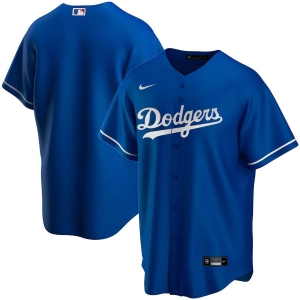 Youth Royal Alternate 2020 Team Jersey