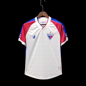 22/23 Fortaleza Away  Soccer Jersey