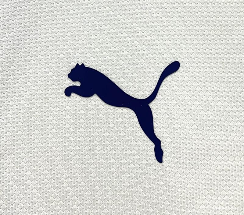 Retro 06/07 Tottenham Hotspur Home Soccer Jersey
