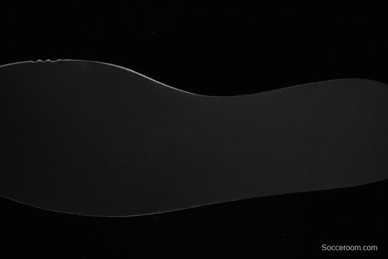 Adidas Originals Superstar 82 IF6187 Shell Toe Casual Sneakers - IF6187