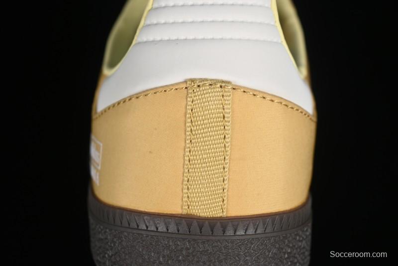 Adidas Samba OG Casual Sneakers - IG6170