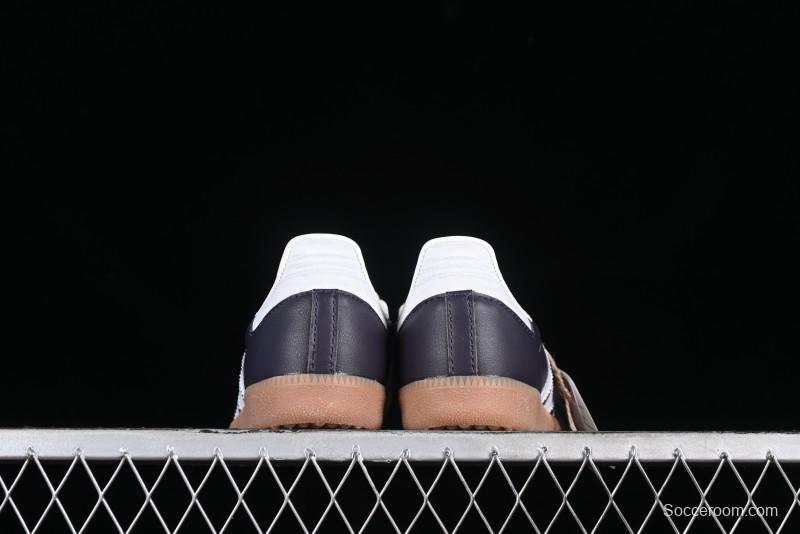 Adidas Originals Samba OG Sneakers - IG6836