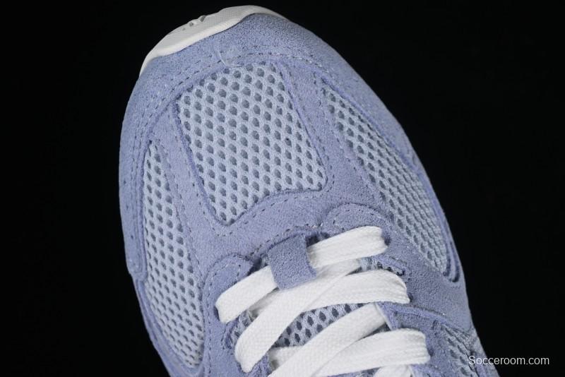 MiuMiu x New Balance 530 Low-Top Classic Retro Casual Running Shoes - G.D4