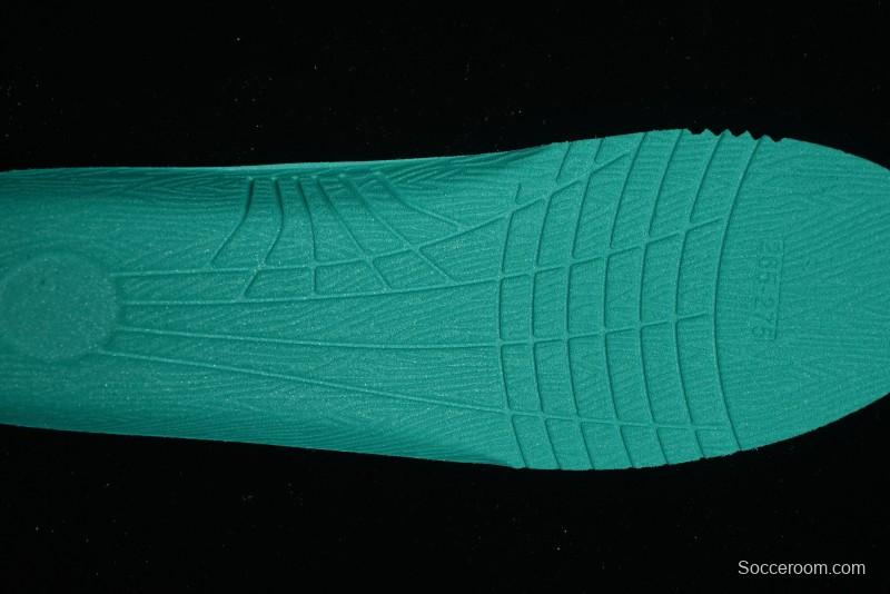 MLB Chunky Liner Basic New York Yankees Height Increasing Thick Sole Casual Sneakers - 3ASXCLB3N50CGS