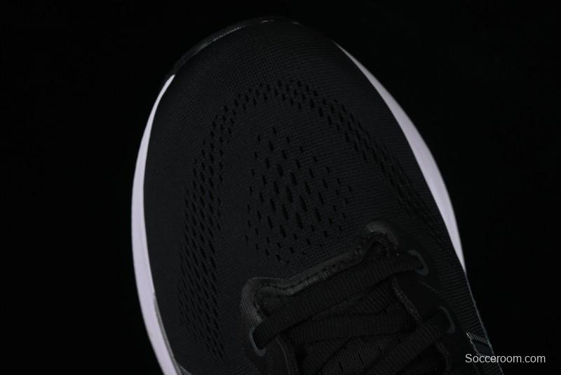 Asics Gel-Kayano 31 Running Shoes with GEL Cushioning and FLYTEFOAM BLAST Technology - 1012B670-002