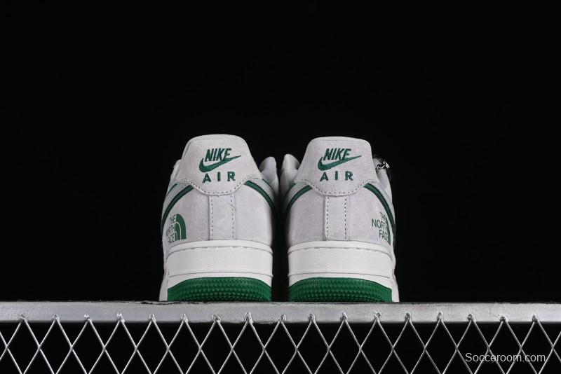 Nike Air Force 1 '07 Low The North Face CDG Collaboration - HD1968-021