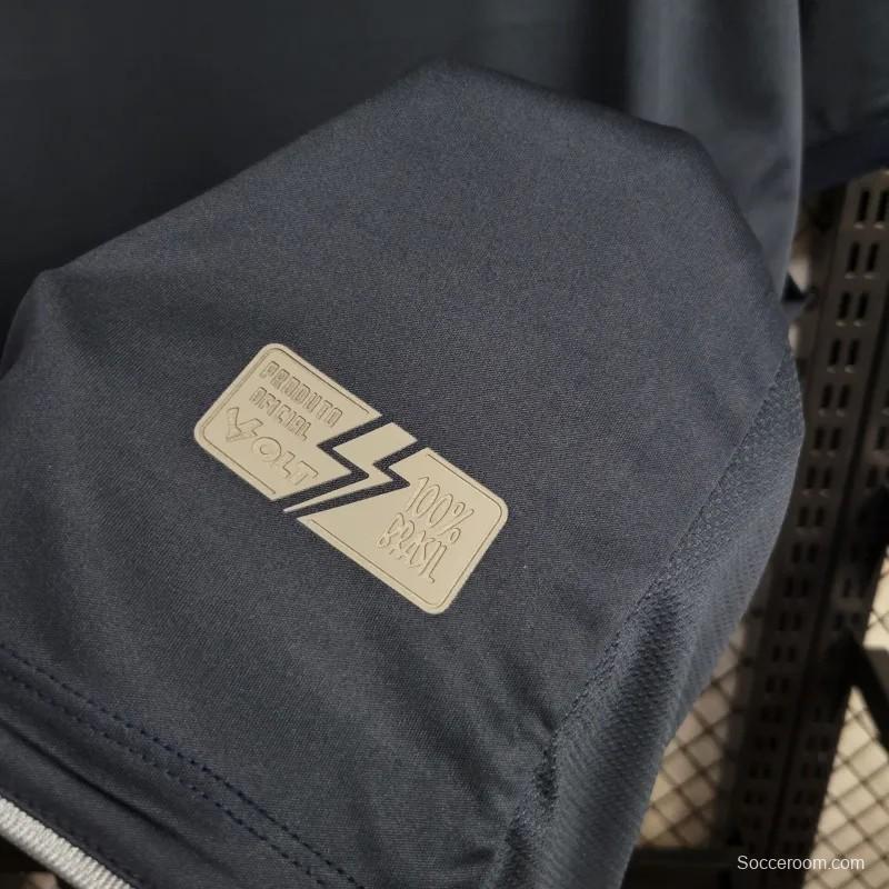 24/25 Remo Home Jersey