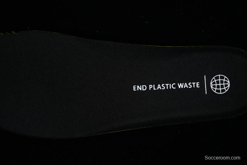 Adidas Switch FWD CG4861 Alpha Breathable Mesh Casual Running Shoes - CG4861