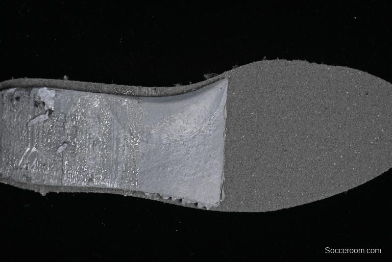 Converse Chuck All Star Lift Platform Utility White High Top Breathable Canvas Casual Shoes - A08767C