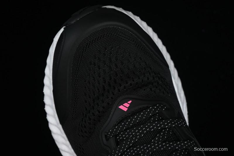 Adidas Switch FWD CG4863 Alpha Breathable Mesh Casual Running Shoes