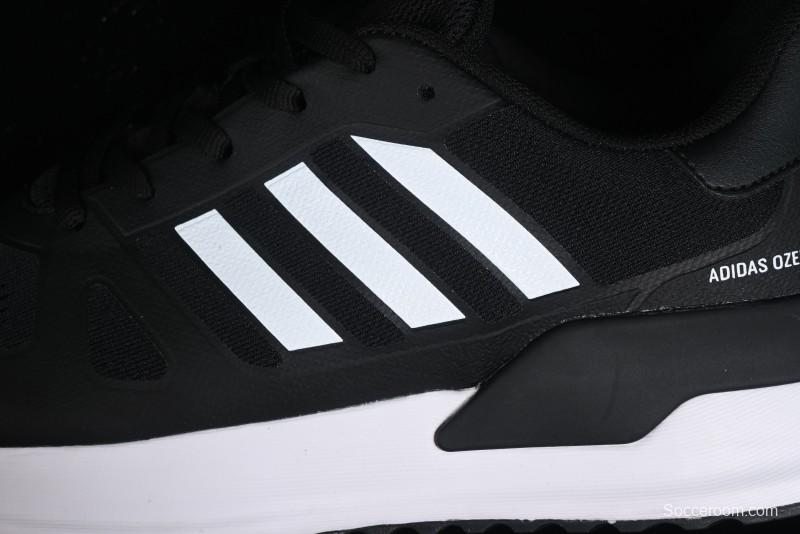 Adidas Tubular Shadow EG4951 Retro Casual Shoes