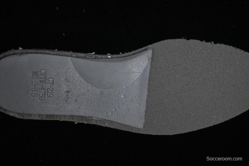 Converse 1970s Summer New Checkerboard High Top Casual Canvas Shoes - A08764C