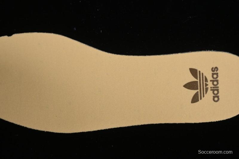 Adidas Forum 84 Low Retro Basketball Shoes - ID8896