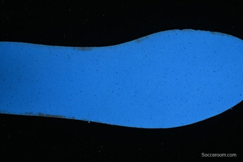 Adidas Torsion Super IF2871 Lightweight Comfortable Cushion Running Shoes