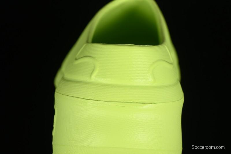 Adidas Adifom Stan Smith Platform Mule - IE7050