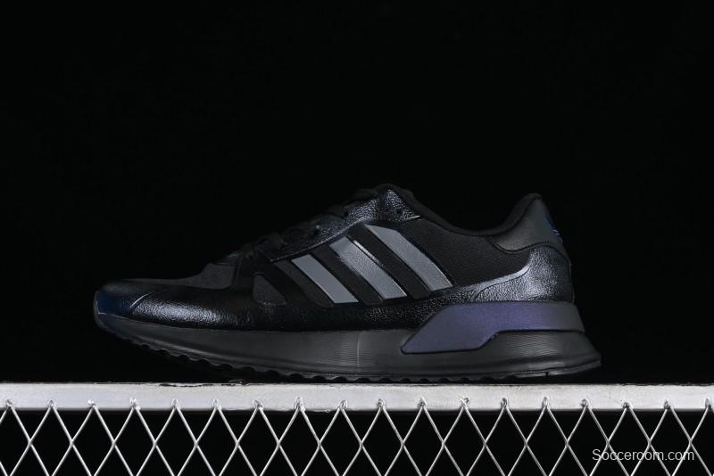 Adidas Tubular Shadow Retro Casual Sneakers - EG4952