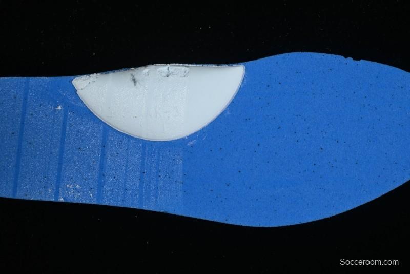 Adidas Originals Gazelle Indoor IG1891 Retro Casual Slip-Resistant Wear-Resistant Low-Top Skate Shoes