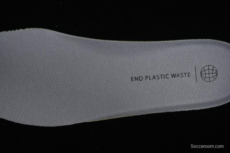 Adidas AlphaBounce Beyond M Running Shoes with Continental Rubber Outsole - CG4363