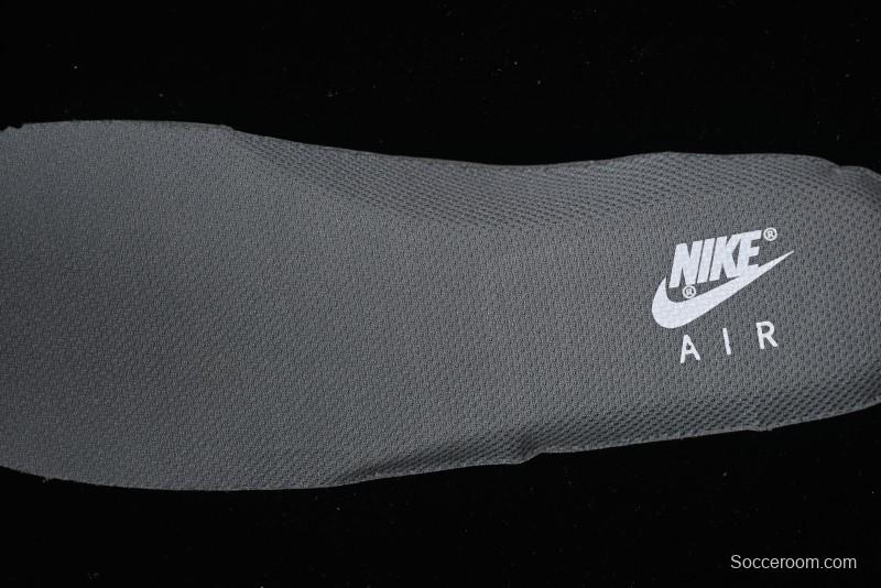 Nike Air Force 1 '07 Low Chinese New Year Limited Edition - Chen Dragon CV1724-109