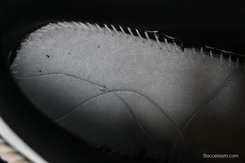 Nike Dunk Low SB Deconstructed Lace-Up Casual Sneakers with Scottish Plaid and Hemp Rope Design - DD1391-100