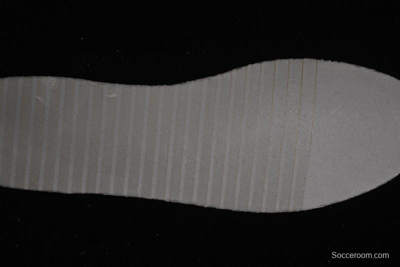 Nike Dunk Low CNY Year of the Dragon Limited Edition SB Lace-Up Casual Sneakers - DV0831-101