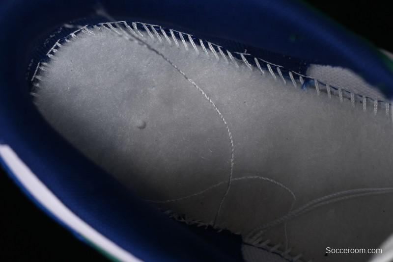 Nike SB Dunk Low SB Skateboarding Shoes - FQ6849-141