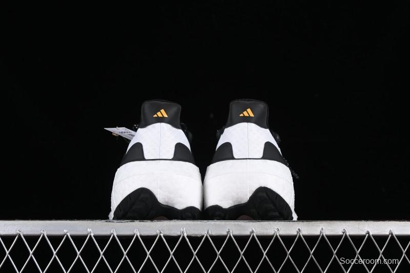 Adidas Ultra Boost Light 23 Running Shoes with Full-Length Boost Technology - IE1678