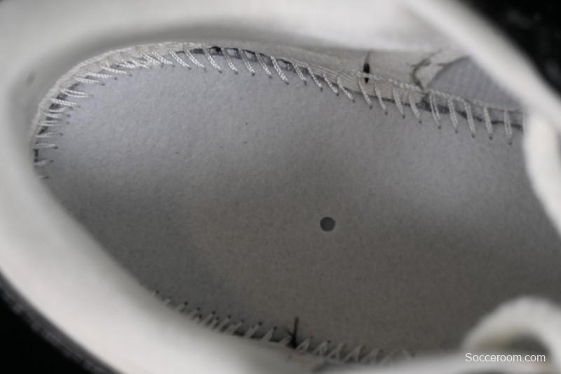 Nike SB Dunk Low LV Collaboration - Black Denim Print Anniversary Custom Low-Top Casual Sneakers - SJ2068-256