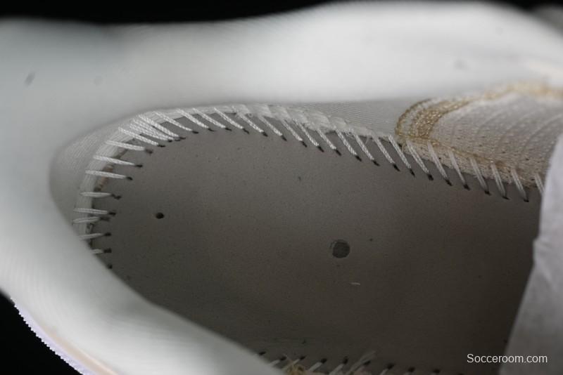 Nike Air Zoom Pegasus 41 Running Shoes with Breathable Mesh and Durable Design - FD2723-005