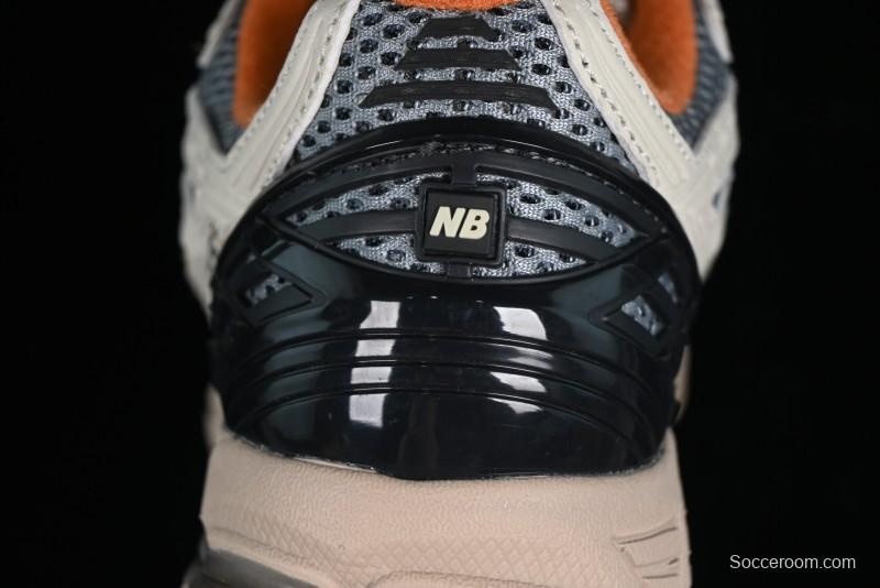 New Balance 1906 Series Retro Dad Style Casual Running Shoes - M1906RSA