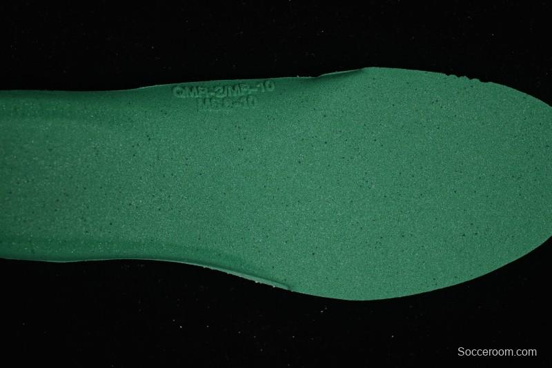 Nike Air Zoom Pegasus 41 Running Shoes with Breathable Mesh and Cushioned Support - HF0013-900