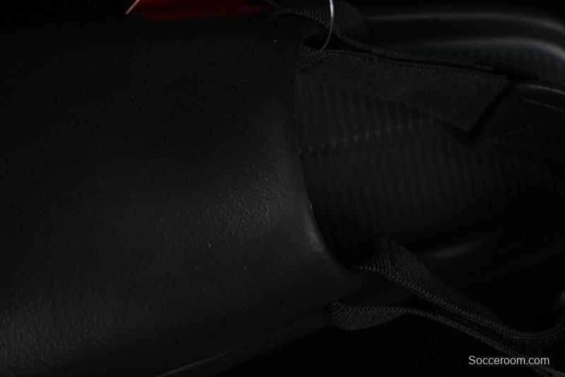 Nike Calm Slide Mule Comfortable Foam Sandals with Textured Footbed - FB2185-001