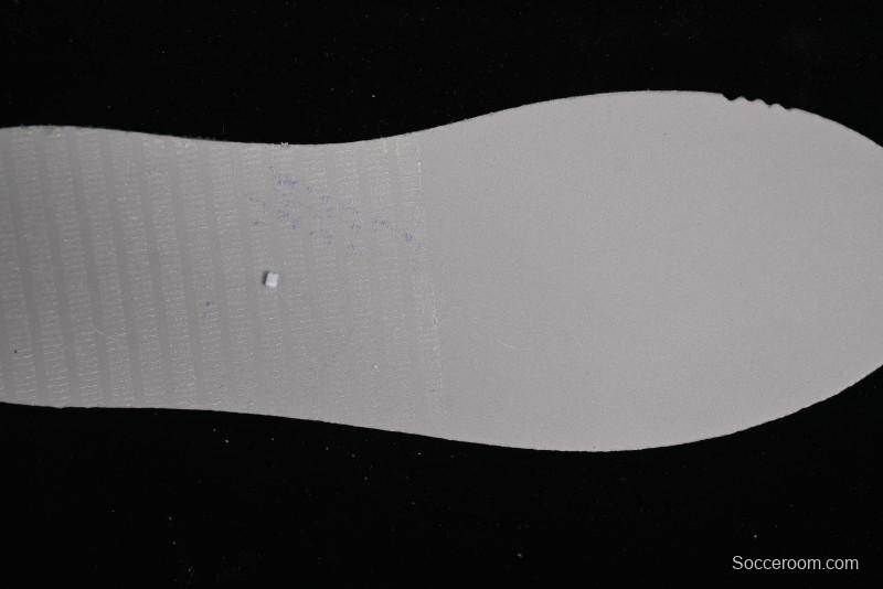 Nike SB Dunk Low Premium White Light Purple Skateboarding Shoes - DM9467-500