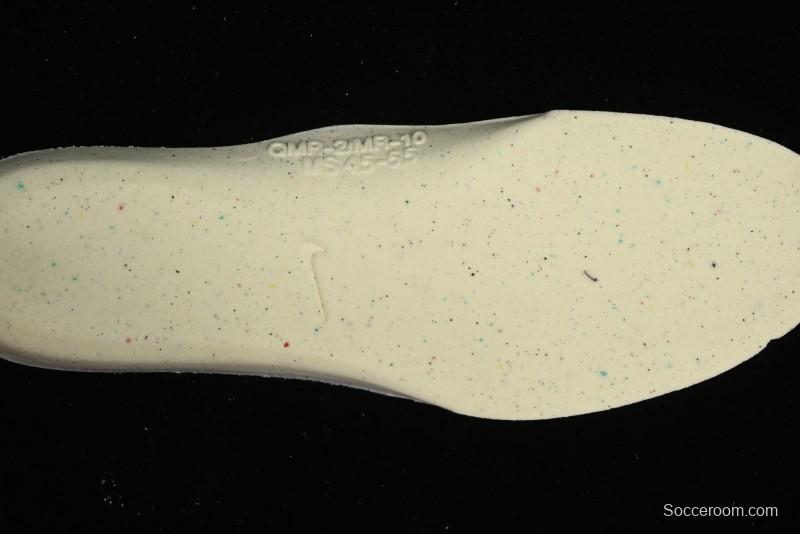 Nike Air Zoom Structure 25 Running Shoes 2024 New Release with Cushioning Anti-Slip Comfort - DJ7884-100