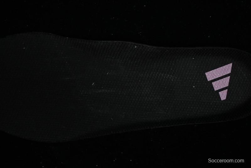 Adidas Vento XLG Deluxe JP5765 Lightweight Cyber Retro Casual Sneakers with Dual-Density Outsole - JP5765