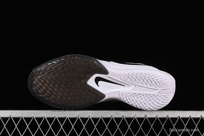 Nike Air Zoom G.T.Cut 3 EP Basketball Shoes with Full-Length ZoomX Foam - DV2913-102