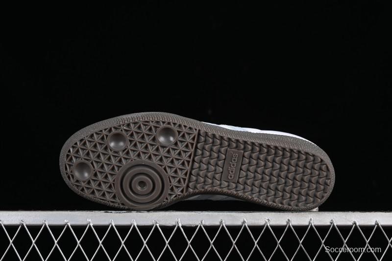 Adidas Samba OG Casual Sneakers - ID2055