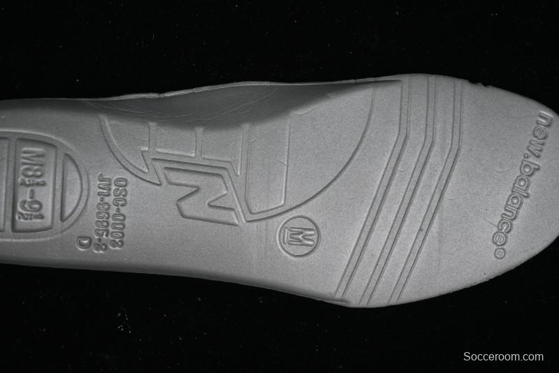 New Balance 1906 Series Retro Dad Style Casual Running Shoes - M1906RKS