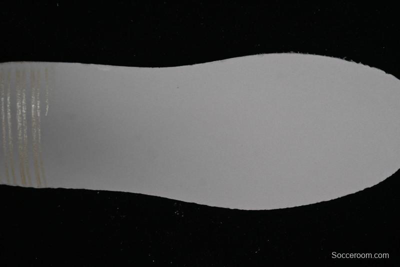 Nike SB Dunk Low Carhartt Collaboration - Strap Black Hook Anniversary High-End Custom Low-Top Casual Skate Shoes - SJ2068-265