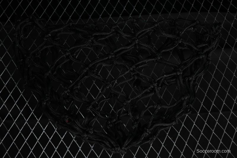 Nike Dunk Low Panda Prank Sail Era Sails Tan Brown SB Strap Low-Top Casual Skate Shoes - FV3629-371