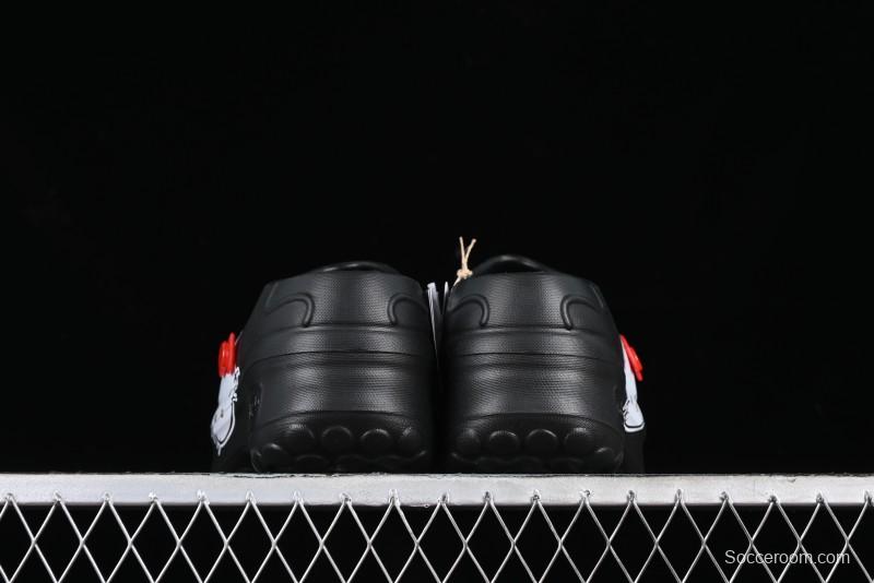 Adidas Adifom Stan Smith Platform Mule Slippers with Eco-Friendly Foam - IH0280