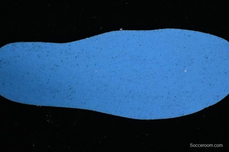 Joe Freshgoods x New Balance NB9060 Retro Casual Running Sneakers with ABZORB Cushioning - U9060JF