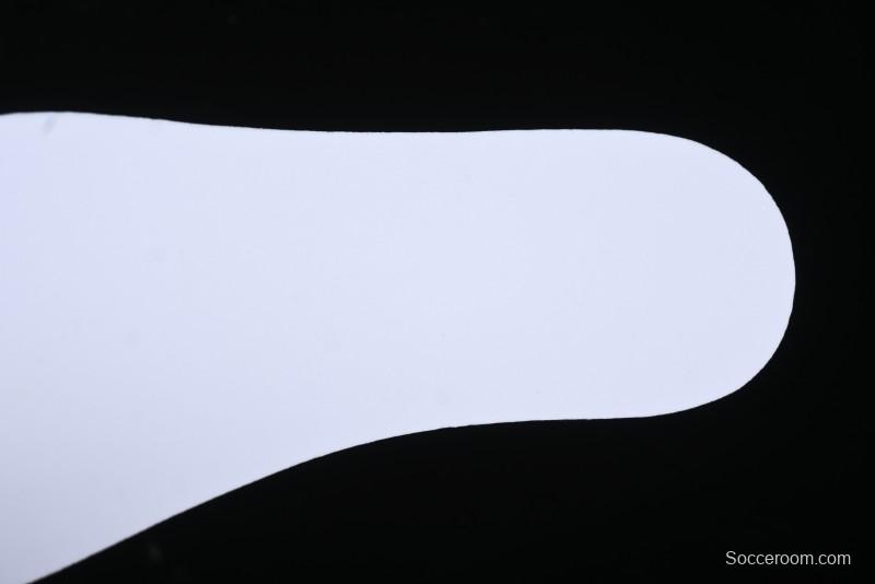 Adidas Originals Ozthemis 1.0 Kicksdong Low-Top Lifestyle Casual Shoes with Non-Slip Sole - IG1505