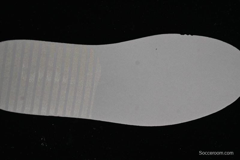 Nike SB Dunk Low BAPE Collaboration - Light Blue Grey Anniversary High-End Custom Low-Top Casual Skate Shoes - BB8969-001