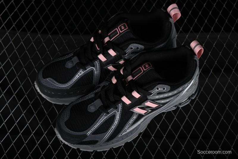 New Balance 1906 Series Retro Dad Style Casual Running Shoes - M1906RHC